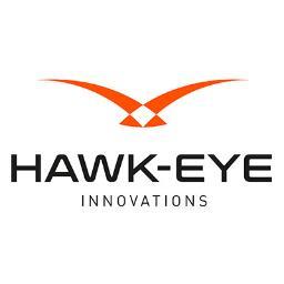 Follow us to find out about amazing career opportunities with @Hawkeye_view including technical/operational roles, software/dev roles, and office/admin.