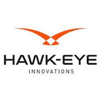 Hawk-Eye Careers(@Hawkeye_jobs) 's Twitter Profile Photo