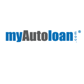 Since 2003, leading FinTech auto finance marketplace providing loans for the purchase of new & used cars, refinancing, private party loans and lease buyout's.