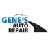 Gene's Auto Repair (@genesautoco) Twitter profile photo Gene's Auto Repair (@genesautoco) Twitter profile photo