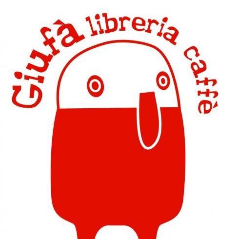 Giufà libreria caffè