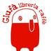 Giufà libreria caffè (@Giufalibreria) Twitter profile photo