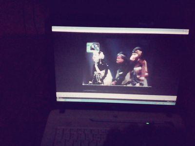 Yang mau dm ajh..