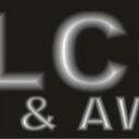 Gary Ingham - @falconsign - Twitter