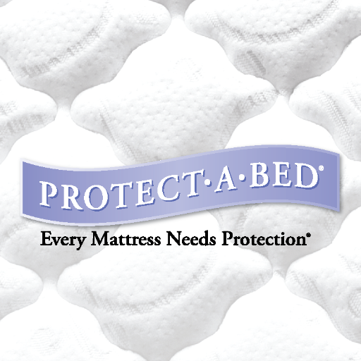Produces allergen, dust mite, and bed bug proof mattress products. Works with pest control companies, hotels and lodging establishments, and you!