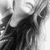 Maby Bibiana (@mabypunkom) Twitter profile photo Maby Bibiana (@mabypunkom) Twitter profile photo