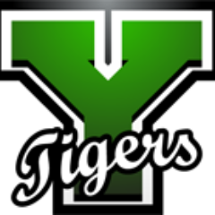 ymsathletics Profile Picture