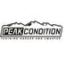 Peak Condition (@peakcondition11) Twitter profile photo Peak Condition (@peakcondition11) Twitter profile photo