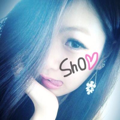 櫻井愛はだれにもまけない