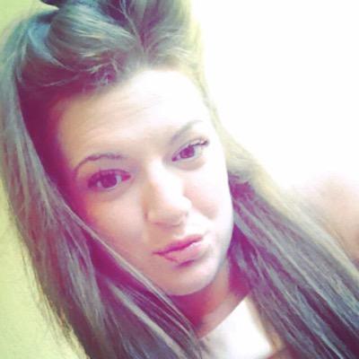 Creamegg22's profile picture. Fun..