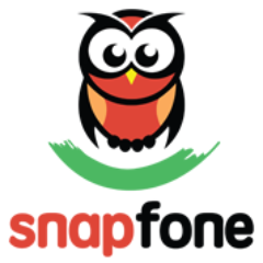 SNAPTOTRANSFRS's profile picture. 