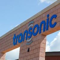 Transonic Systems(@transonicflow) 's Twitter Profile Photo