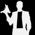 Jason McCord (@digirati82) Twitter profile photo Jason McCord (@digirati82) Twitter profile photo