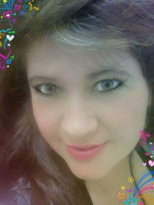 d41ca1f98984443's profile picture. 