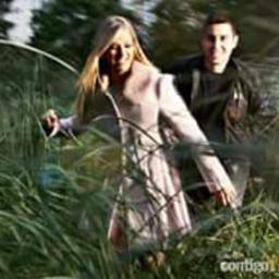 mcer_idolos's profile picture. Melhores pessoas que existem nesse  universo @Mceroficial