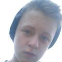 leigh (@13lburson_leigh) Twitter