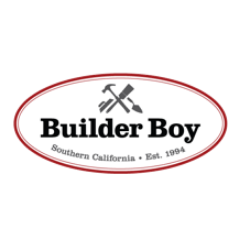 We are a full service builder & home improvement company. We are fully licensed general contractors - residential & commercial covering LA & OC
877-391-4648