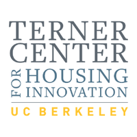Terner Center(@TernerHousing) 's Twitter Profile Photo