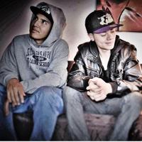 RAP-ZONABLESS (@rapzonabless) 's Twitter Profile