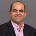 Al Noshirvani (@alnosh) Twitter profile photo Al Noshirvani (@alnosh) Twitter profile photo