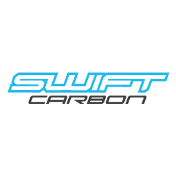 SwiftBikeCanada's profile picture. SwiftCarbon is a new kind of bicycle company born of a genuine love and passion for cycling.
