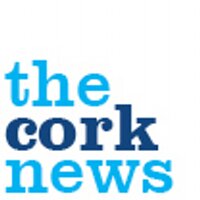 The Cork News (@thecorknews) 's Twitter Profile Photo The Cork News (@thecorknews) 's Twitter Profile Photo