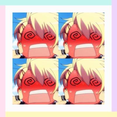 ゆうさんのプロフィール画像
