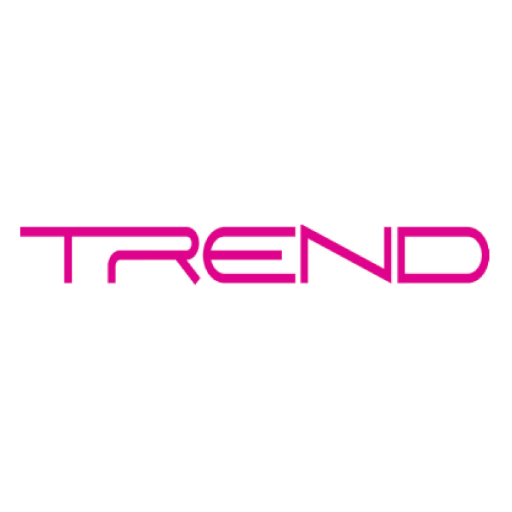 Trend’s mission is to explore and celebrate New Mexico’s uniqueness while emphasizing both its timeless aesthetic and its evolving contemporary art forms.