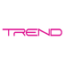 Santa FeTrend (@santafetrend) Twitter profile photo Santa FeTrend (@santafetrend) Twitter profile photo