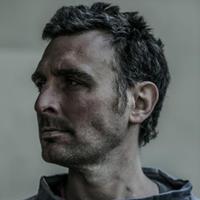 M J Forster (@matt_forster) 's Twitter Profile
