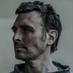 M J Forster (@matt_forster) Twitter profile photo