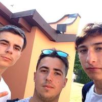 Paul Paulica (@p3nalulpaul) 's Twitter Profile