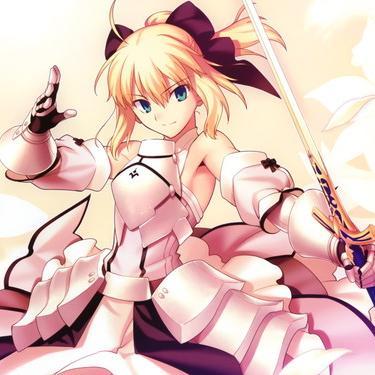FGOまとめいとさんのプロフィール画像