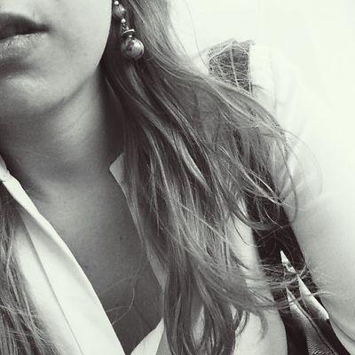 Journaliste jeunesse @MondeAdosMag.
Ex PlayBac Presse. Intervenante à IPJ. Diplômée ESJ/ENS en Éducation aux médias. Décryptage, pédagogie et vulgarisation.