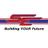 Sikkema_Equip's profile image