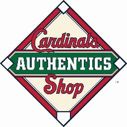 Cardinals Authentics (@CardsAuthentics) / X