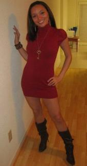 eyekandi_'s profile picture. i will definately be a cali girl forever cut currently in DC for medical school