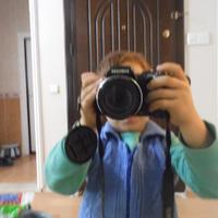 bülent murat (@bulentmurat1) Twitter profile photo