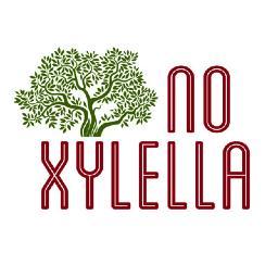 CommDelegato's profile picture. Pagina Ufficiale del Commissario Delegato dal Dipartimento della Protezione Civile per la gestione dell'emergenza Xylella fastidiosa in Puglia