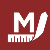 Mission Measurement (@missionmeasure) 's Twitter Profile Photo Mission Measurement (@missionmeasure) 's Twitter Profile Photo