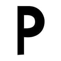 PROTOTYPE: Opera | Theatre | Now (@prototypefest) 's Twitter Profile