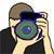 Ian Martens (@imartensherald) Twitter profile photo Ian Martens (@imartensherald) Twitter profile photo