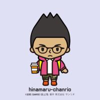 ひなまる (@hinamaru8) Twitter profile photo