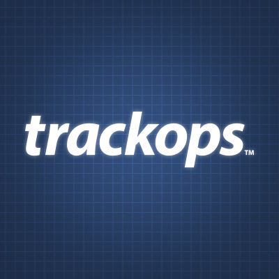 Trackops, LLC