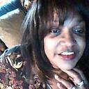 Fran Wright - @nitty0310 - Twitter