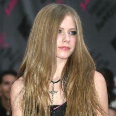 damncoldnightt's profile picture. 