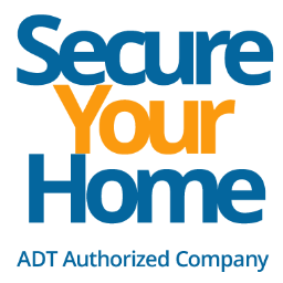 Secure Your Home has merged with Safe Streets USA! Follow our new Twitter page for all of the new updates here: https://t.co/Q5su3RrS2R or @SafeStreetsUSA1