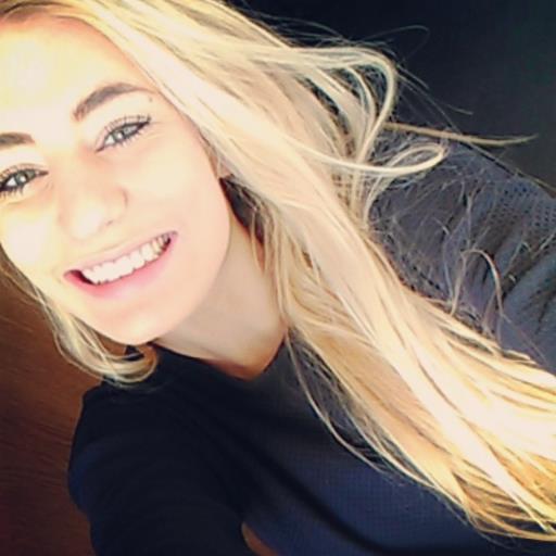 elineberntsen's profile picture. instagram: elineberntsen