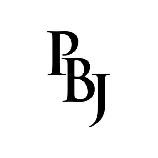 Patrick B. Jenkins & Associates is a full-service consulting firm with years of experience in community, public and government relations.