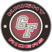 KnightRiders Hockey(@KnightRiderHcky) 's Twitter Profile Photo